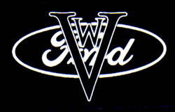 v8bug Logo